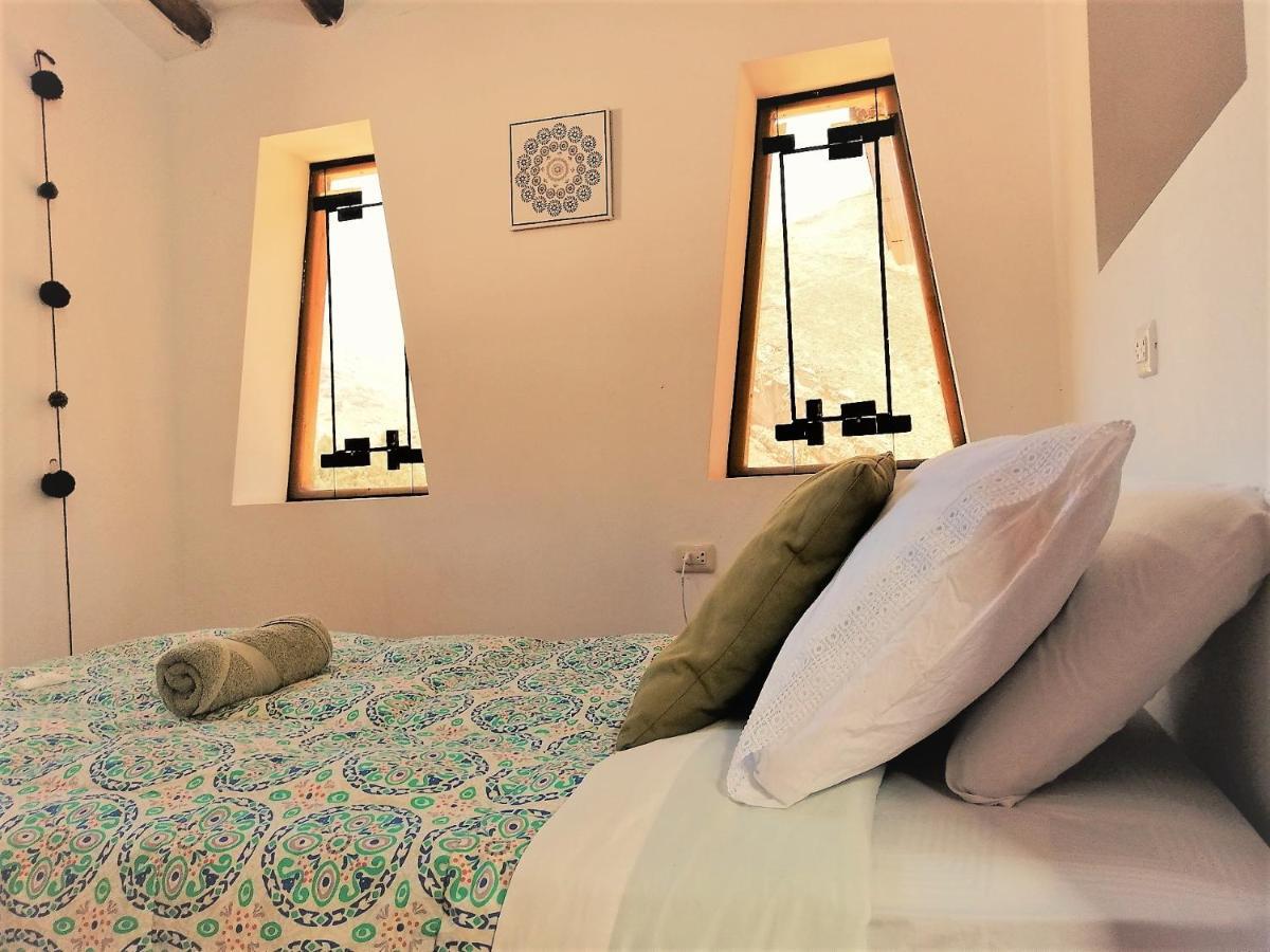 Hatha Art Yoga بيساك المظهر الخارجي الصورة