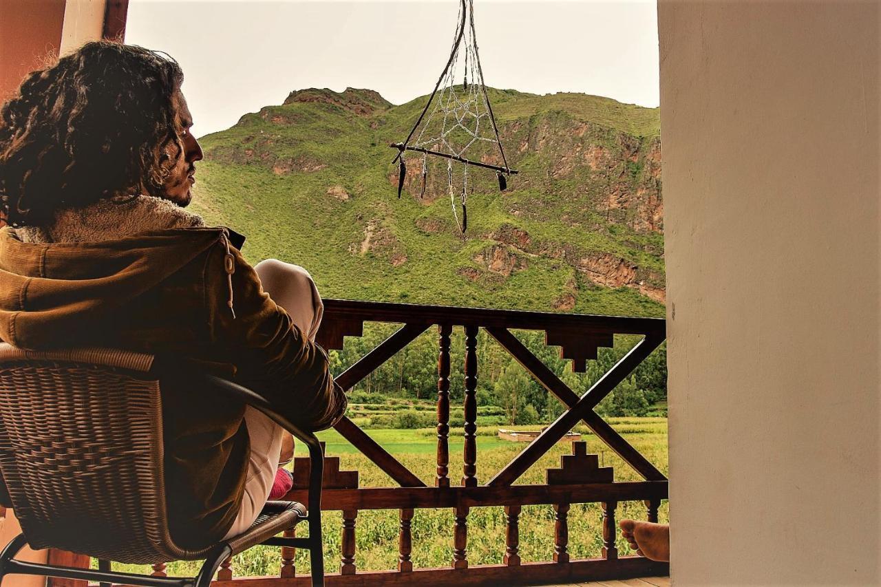 Hatha Art Yoga بيساك المظهر الخارجي الصورة