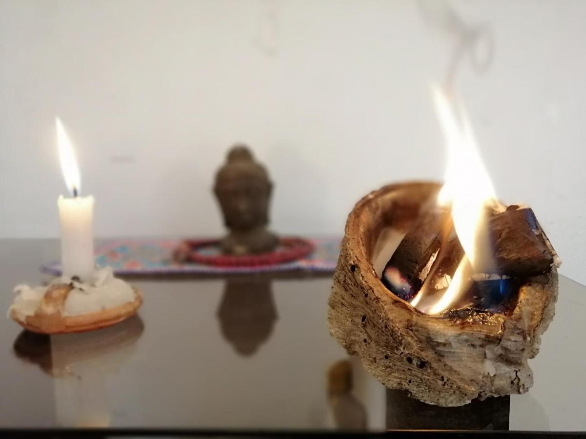 Hatha Art Yoga بيساك المظهر الخارجي الصورة